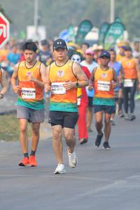 BIB: 41747, 42431
                            <button type="button" onclick="openModal(9914069)" class="btn btn-primary btn-sm float-right btn-popup" data-toggle="modal" data-target=".modal-high-quality">
                        <i class="fas fa-shopping-cart"></i> Add to Cart
                    </button>
                                            <button type="button" onclick="isThisMe(9914069, true)" class="btn btn-success btn-sm float-right btn-popup btn-isme hidden" data-toggle="tooltip" data-placement="bottom" title="นี่คือรูปของคุณใช่ไหม คลิกที่นี่เพื่อเอาเข้าอัลบั้ม">
                        <i class="fas fa-plus"></i> Add to album
                    </button>
                    <button type="button" onclick="isThisMe(9914069, false)" class="btn btn-warning btn-sm float-right btn-popup btn-isnotme hidden">
                        <i class="fas fa-ban"></i> Remove from album
                    </button>